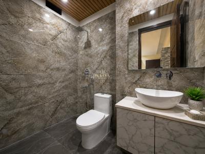 Image of 1500 Sq.ft 3 BHK Apartment / Flat for sale in Canal Road, Dehradun for Rs. 9300000