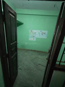 Balcony Image of 630 Sq.ft 2 BHK Builder Floor for rent in Golambar Patna for Rs. 6500