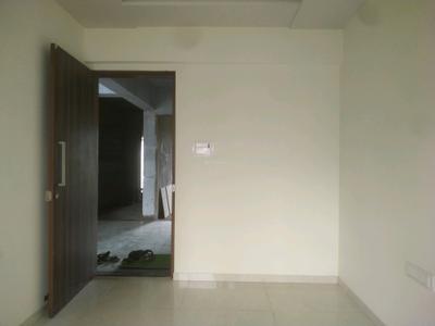 Living Room Image of 700 Sq.ft 1 BHK Apartment / Flat for sale in Sab Regency Park III Building No 1, Kalyan East Kalyan for Rs. 5300000
