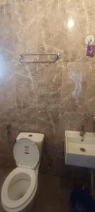 Image of 1100 Sq.ft 3 BHK Villa for rent in Kundrathur, Chennai for Rs. 33000