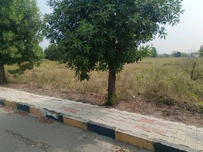 Image of 100 Sq.ft Residential Plot / Land for sale in Kompally, Hyderabad for Rs. 3800022