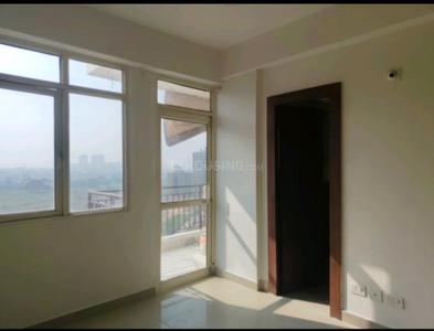 Bedroom Image of 1665 Sq.ft 3 BHK Apartment / Flat for rent in Corona Gracieux, Sector 76 Gurgaon for Rs. 36000