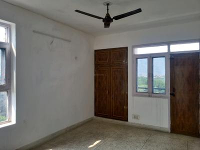 Bedroom Image of 1530 Sq.ft 3 BHK Apartment / Flat for sale in GYAN SHAKTI, Sector 6 Dwarka New Delhi for Rs. 25500000