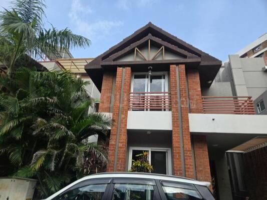 Harikrupa Society 1, Gotri More Images 1