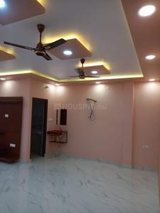 Hall Image of 2340 Sq.ft 3 BHK Villa for sale in Aasra Gold, Sarojini Nagar Lucknow for Rs. 6850000