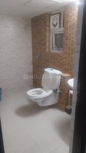 Image of 1528 Sq.ft 3 BHK Apartment / Flat for sale in The 3C Lotus Zing, Sector 168, Noida for Rs. 12000000