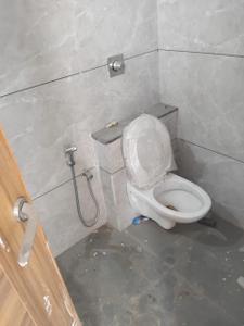 Image of 1800 Sq.ft 3 BHK Apartment / Flat for rent in Shivansh The Grove, Vaishno Devi Circle, Ahmedabad for Rs. 19000