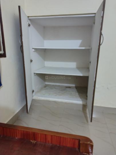 Narayanapura Bedroom 1