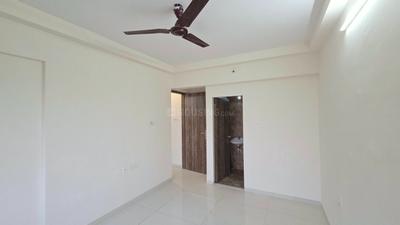 Bedroom Image of 1057 Sq.ft 2 BHK Apartment / Flat for sale in Panvel Navi Mumbai for Rs. 9700000