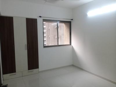 Bedroom Image of 1650 Sq.ft 3 BHK Apartment / Flat for sale in Lodha Splendora Platino B, Thane West Thane for Rs. 17000000