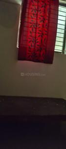 Bedroom Image of 600 Sq.ft 1 BHK Builder Floor for rent in BTM Layout Bengaluru for Rs. 13000