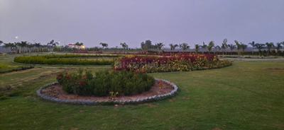 Image of 1000 Sq.ft Residential Plot / Land for sale in Sejbahar, Raipur for Rs. 2750000