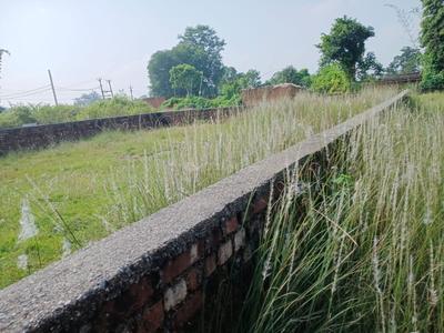 Image of 1350 Sq.ft Residential Plot / Land for sale in Chuttu, Ranchi for Rs. 2200000