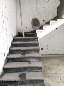 Staircase Image of 2785 Sq.ft 3 BHK Villa for sale in K R Puram Bengaluru for Rs. 18500000