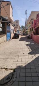 Image of 4800 Sq.ft 6 BHK Independent House for sale in Vibhutipura, Bengaluru for Rs. 29400000