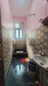 Image of 540 Sq.ft 1.5 BHK Independent House for sale in Sector 10A, Gurgaon for Rs. 13500000