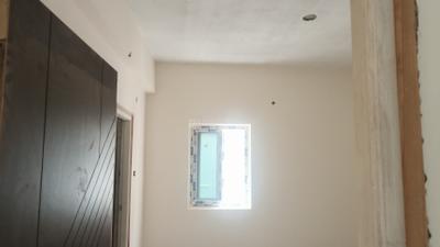 Bedroom Image of 1900 Sq.ft 3 BHK Apartment / Flat for sale in Pragathi Nagar Hyderabad for Rs. 12500000
