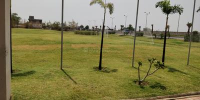 Image of 1200 Sq.ft 3 BHK Independent House for sale in Santoshi Nagar, Raipur for Rs. 5700000