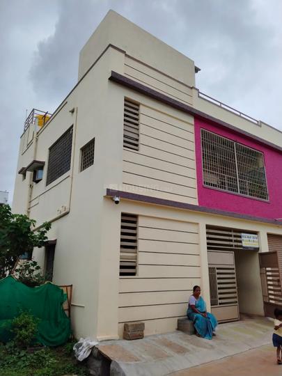 Jyothi Nagar, Nelamangala Main Image 1