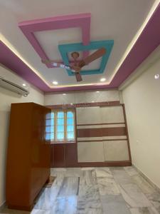 Hall Image of 3500 Sq.ft 8 BHK Independent House for sale in Kukatpally Hyderabad for Rs. 60000000