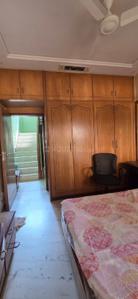 Bedroom Image of 2560 Sq.ft 4 BHK Villa for sale in Chembur Mumbai for Rs. 75000000