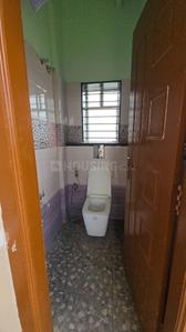 Image of 600 Sq.ft 2 BHK Builder Floor for rent in Malleswaram, Bengaluru for Rs. 40000