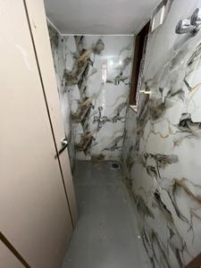 Image of 2200 Sq.ft 5 BHK Apartment / Flat for sale in Sai Ramabai Paradise, Mira Road East, Mira Bhayandar for Rs. 19500000