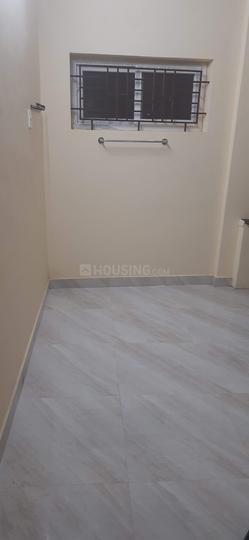 Tharanallur Bedroom 1