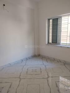 Bedroom Image of 1090 Sq.ft 3 BHK Apartment / Flat for sale in Kasba Kolkata for Rs. 6500000