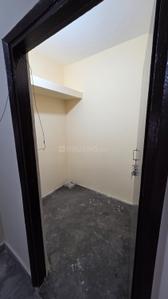 Image of 1200 Sq.ft 2 BHK Apartment / Flat for sale in Rajguru Nagar, Ludhiana for Rs. 5500000