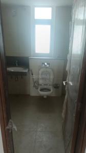 Image of 3480 Sq.ft 4 BHK Villa for sale in Godrej Exquisite At Godrej Golf Links, Jaypee Greens, Greater Noida for Rs. 55000000
