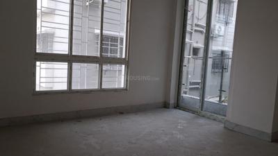 Bedroom Image of 1076 Sq.ft 2 BHK Apartment / Flat for sale in Dum Dum Park Kolkata for Rs. 5702800