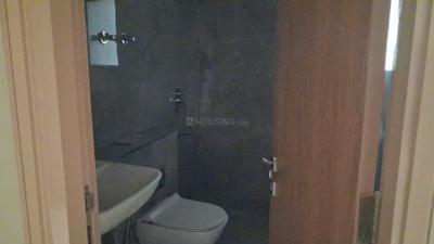 Image of 2040 Sq.ft 3 BHK Apartment / Flat for sale in M3M Heights, Sector 65, Gurgaon for Rs. 39780000