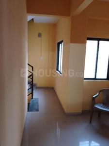 Bedroom Image of 1710 Sq.ft 3 BHK Independent House for sale in Sangani Upvan, Vatva Ahmedabad for Rs. 7950000