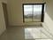 Shivaji Park Bedroom 2