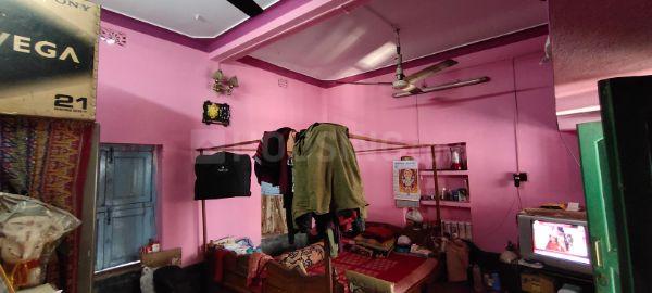 Domjur South Jhapardaha Main Image 1