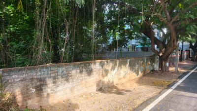 Image of 7800 Sq.ft Residential Plot / Land for sale in Neelankarai, Chennai for Rs. 120000000