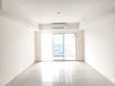 Living Room Image of 2600 Sq.ft 4 BHK Apartment / Flat for sale in Godrej Air, Sector 85 Gurgaon for Rs. 41584000