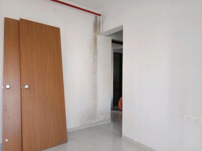 Bedroom Image of 1300 Sq.ft 3 BHK Apartment / Flat for sale in Dynamic Grandeur, Undri Pune for Rs. 8300000