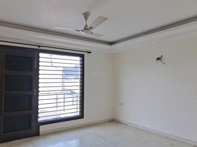 Lobby Image of 2700 Sq.ft 4 BHK Builder Floor for sale in Paschim Vihar New Delhi for Rs. 40000000