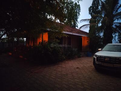 Image of 1500 Sq.ft 2 BHK Independent House for rent in Uruli Kanchan, Pune for Rs. 15000