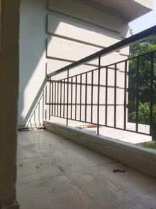 Living Room Image of 774 Sq.ft 2 BHK Apartment / Flat for sale in Srijan Green Field City Classic Premium, Maheshtala Kolkata for Rs. 2800000