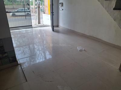 Hall Image of 1200 Sq.ft 2 BHK Independent House for rent in Partap Nagar Bathinda for Rs. 6500