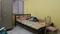 Airport 2 no gate Bedroom One 2