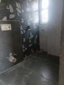 Bedroom Two Image of 1800 Sq.ft 3 BHK Apartment / Flat for sale in Bhagwati Luxuria, Kharghar Navi Mumbai for Rs. 24000000
