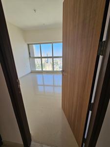 Hall Image of 750 Sq.ft 2 BHK Apartment / Flat for sale in Parel Mumbai for Rs. 39000000