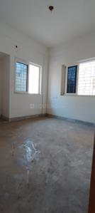 Hall Image of 1224 Sq.ft 3 BHK Apartment / Flat for sale in Haltu Kolkata for Rs. 7500000
