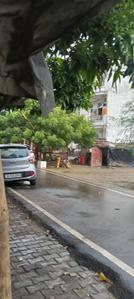 Image of 128 Sq.ft Residential Plot / Land for sale in Vasundhara, Ghaziabad for Rs. 41000000