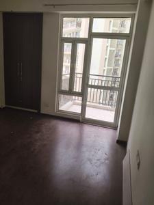 Bedroom Image of 1400 Sq.ft 2.5 BHK Apartment / Flat for sale in Shree Vardhman Flora, Sector 90 Gurgaon for Rs. 12000000