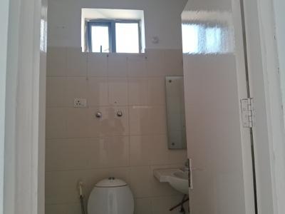 Image of 1000 Sq.ft 2 BHK Builder Floor for sale in Vatika India Next, Sector 82, Gurgaon for Rs. 12000000